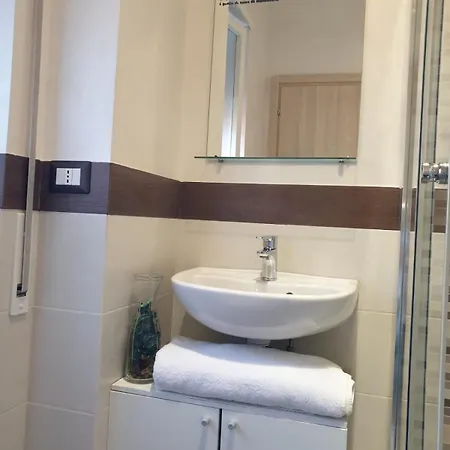 Trastevere Bed & Breakfast
