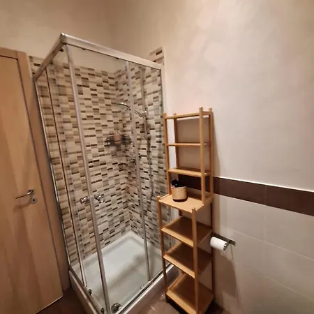 Bed & Breakfast Trastevere *