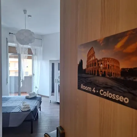 Trastevere * Ρώμη