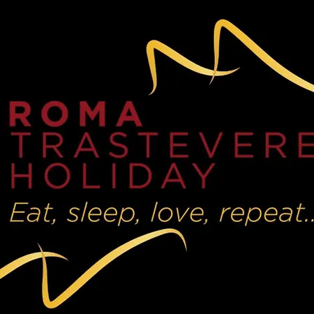 Trastevere Bed and Breakfast *